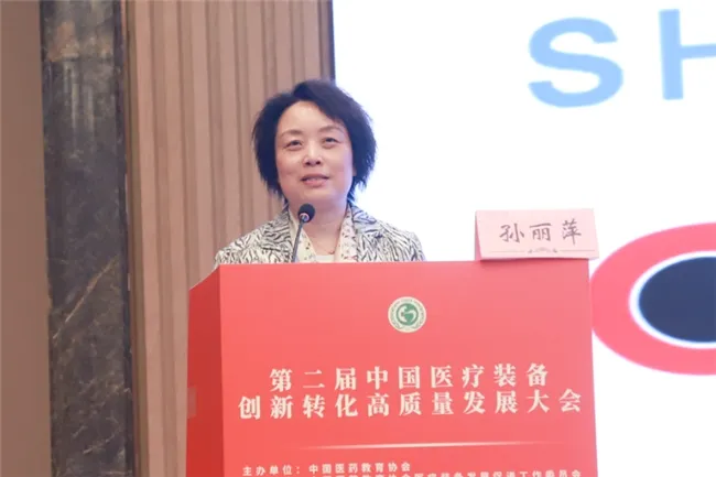 Новостиxq4 (10)