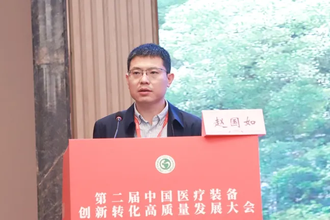 Новостиxq4 (12)