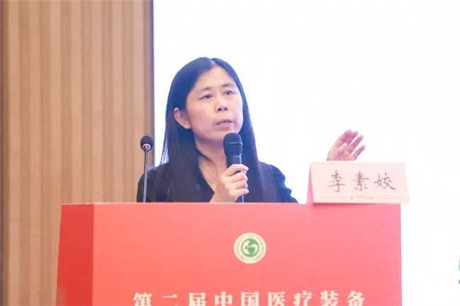 Новостиxq4 (13)