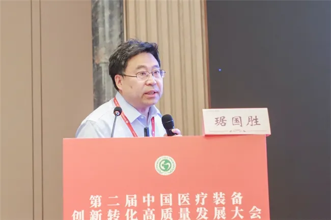 Новостиxq4 (14)