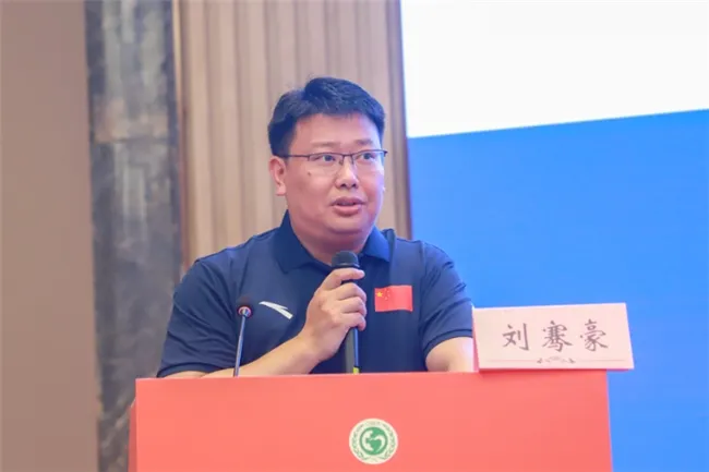 Новостиxq4 (15)