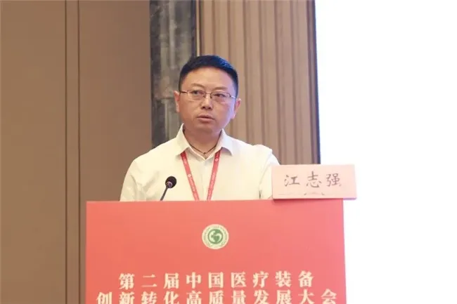 Новостиxq4 (6)