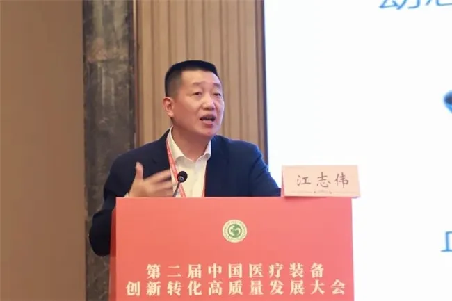 Новостиxq4 (7)