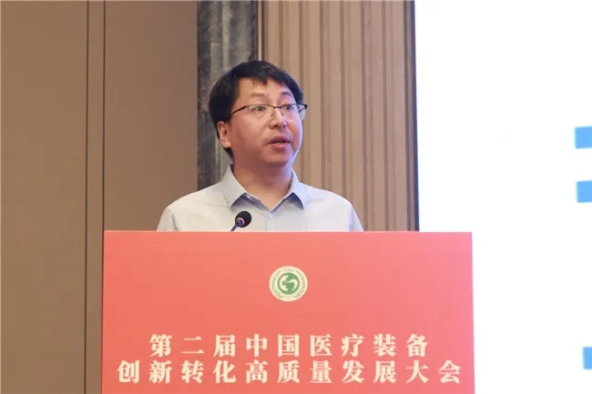 Новостиxq4 (8)