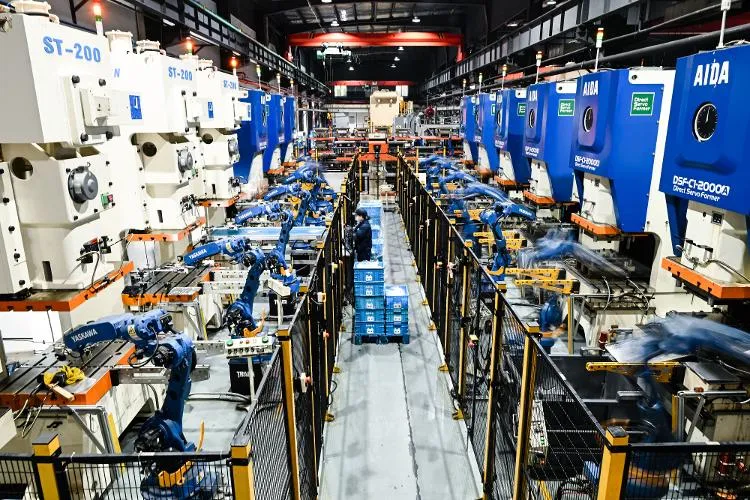 Новостиxq5 (2)