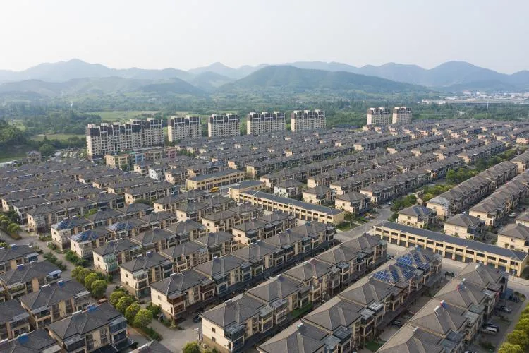 Новостиxq5 (5)